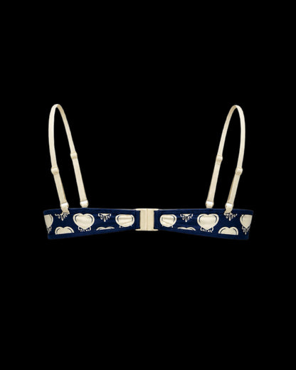 LOV3R’S Bra Top