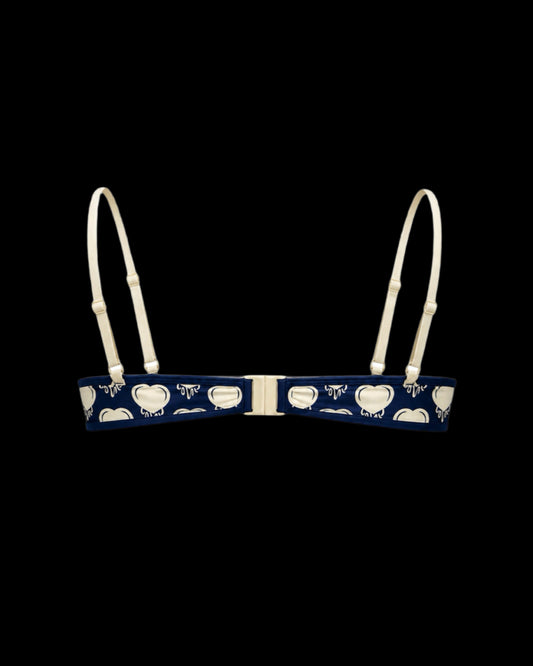 LOV3R’S Bra Top