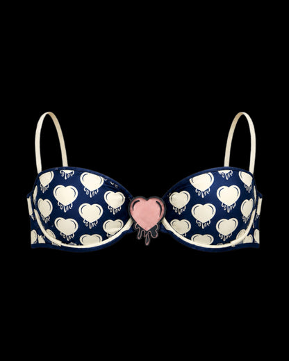 LOV3R’S Bra Top