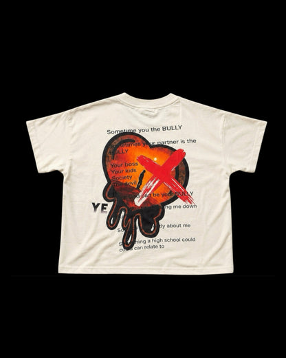 Bully Proof LOV3 T-shirt