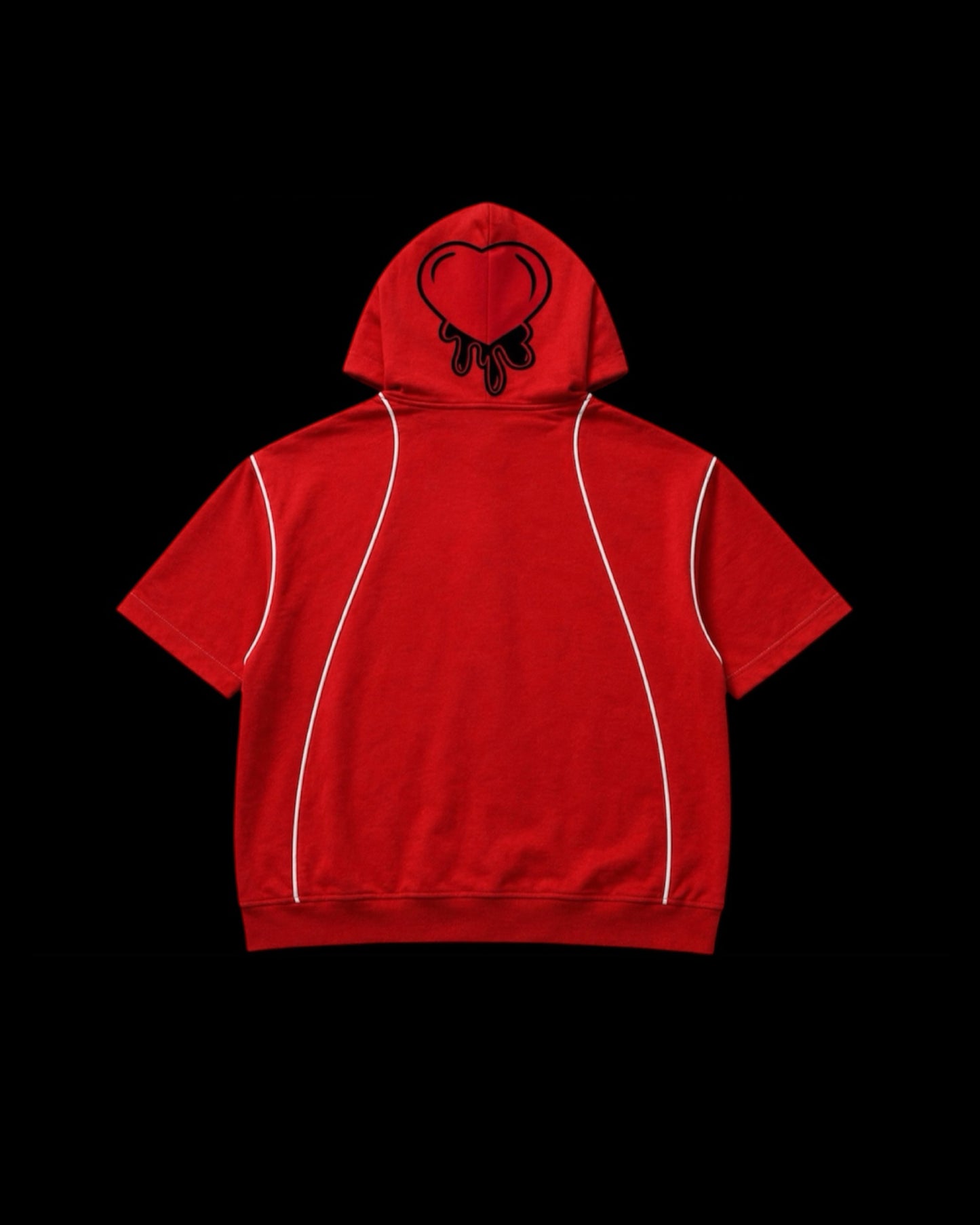 LOV3 Dreams Hoodie