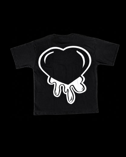 Bougie Hoes 3M T-Shirt