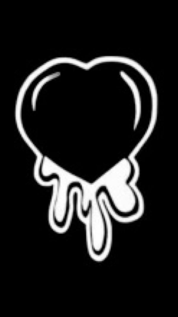 LOV3 CLOTHING LINE